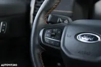 Ford Ranger din 2024 cu 10.500 km - oferta FOR194261 - foto 29