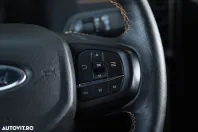 Ford Ranger din 2024 cu 10.500 km - oferta FOR194261 - foto 30