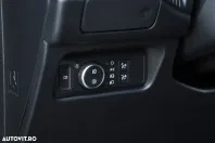 Ford Ranger din 2024 cu 10.500 km - oferta FOR194261 - foto 33