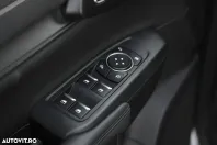 Ford Ranger din 2024 cu 10.500 km - oferta FOR194261 - foto 34