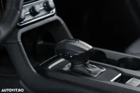 Ford Ranger din 2024 cu 10.500 km - oferta FOR194261 - foto 35