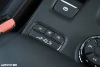 Ford Ranger din 2024 cu 10.500 km - oferta FOR194261 - foto 36