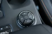 Ford Ranger din 2024 cu 10.500 km - oferta FOR194261 - foto 37