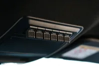 Ford Ranger din 2024 cu 10.500 km - oferta FOR194261 - foto 38