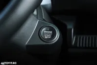 Ford Ranger din 2024 cu 10.500 km - oferta FOR194261 - foto 39