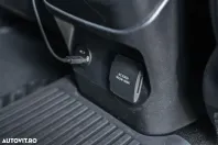 Ford Ranger din 2024 cu 10.500 km - oferta FOR194261 - foto 40