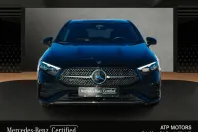 Mercedes-Benz A 250 (Clasa A) din 2024 cu 25.810 km - oferta MER194262 - foto 3