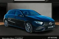 Mercedes-Benz A 250 (Clasa A) din 2024 cu 25.810 km - oferta MER194262 - foto 4