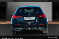 Mercedes-Benz A 250 (Clasa A) din 2024 cu 25.810 km - oferta MER194262 - foto 5