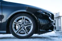 Mercedes-Benz A 250 (Clasa A) din 2024 cu 25.810 km - oferta MER194262 - foto 6