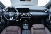 Mercedes-Benz A 250 (Clasa A) din 2024 cu 25.810 km - oferta MER194262 - foto 7