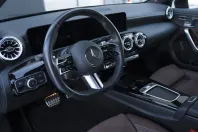 Mercedes-Benz A 250 (Clasa A) din 2024 cu 25.810 km - oferta MER194262 - foto 8