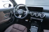 Mercedes-Benz A 250 (Clasa A) din 2024 cu 25.810 km - oferta MER194262 - foto 11