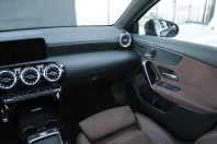 Mercedes-Benz A 250 (Clasa A) din 2024 cu 25.810 km - oferta MER194262 - foto 12