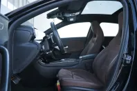 Mercedes-Benz A 250 (Clasa A) din 2024 cu 25.810 km - oferta MER194262 - foto 13