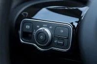 Mercedes-Benz A 250 (Clasa A) din 2024 cu 25.810 km - oferta MER194262 - foto 14