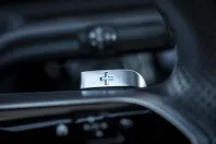 Mercedes-Benz A 250 (Clasa A) din 2024 cu 25.810 km - oferta MER194262 - foto 15