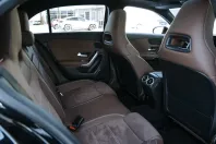 Mercedes-Benz A 250 (Clasa A) din 2024 cu 25.810 km - oferta MER194262 - foto 18