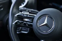 Mercedes-Benz A 250 (Clasa A) din 2024 cu 25.810 km - oferta MER194262 - foto 19