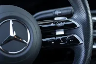 Mercedes-Benz A 250 (Clasa A) din 2024 cu 25.810 km - oferta MER194262 - foto 20