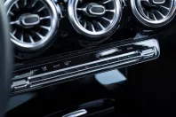 Mercedes-Benz A 250 (Clasa A) din 2024 cu 25.810 km - oferta MER194262 - foto 22