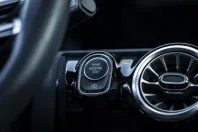 Mercedes-Benz A 250 (Clasa A) din 2024 cu 25.810 km - oferta MER194262 - foto 23