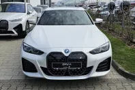 BMW i4 (Seria 4) din 2023 cu 10.000 km - oferta BMW194263 - foto 3