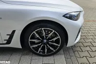 BMW i4 (Seria 4) din 2023 cu 10.000 km - oferta BMW194263 - foto 6