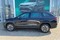 Skoda Kodiaq din 2026 cu 5 km - oferta SKO194266 - foto 2
