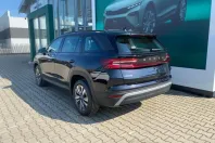 Skoda Kodiaq din 2026 cu 5 km - oferta SKO194266 - foto 3