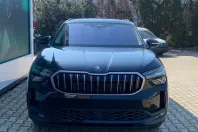 Skoda Kodiaq din 2026 cu 5 km - oferta SKO194266 - foto 5