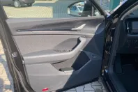 Skoda Kodiaq din 2026 cu 5 km - oferta SKO194266 - foto 6
