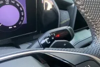 Skoda Kodiaq din 2026 cu 5 km - oferta SKO194266 - foto 11