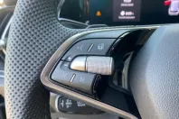 Skoda Kodiaq din 2026 cu 5 km - oferta SKO194266 - foto 12