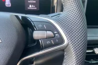 Skoda Kodiaq din 2026 cu 5 km - oferta SKO194266 - foto 13