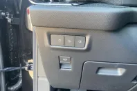 Skoda Kodiaq din 2026 cu 5 km - oferta SKO194266 - foto 15