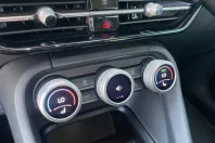 Skoda Kodiaq din 2026 cu 5 km - oferta SKO194266 - foto 16