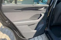 Skoda Kodiaq din 2026 cu 5 km - oferta SKO194266 - foto 20
