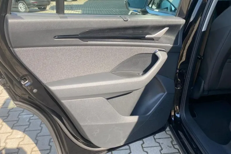 Skoda Kodiaq din 2026 cu 5 km - oferta SKO194266 - foto 20