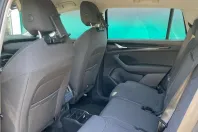 Skoda Kodiaq din 2026 cu 5 km - oferta SKO194266 - foto 21