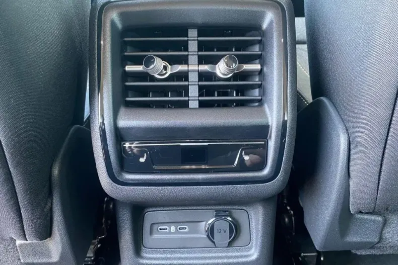 Skoda Kodiaq din 2026 cu 5 km - oferta SKO194266 - foto 24