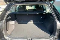 Skoda Kodiaq din 2026 cu 5 km - oferta SKO194266 - foto 27