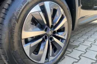 Skoda Kodiaq din 2026 cu 5 km - oferta SKO194266 - foto 28
