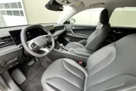 MG HS din 2025 cu 1 km - oferta MG0194270 - foto 5