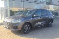 Ford Kuga din 2022 cu 92.232 km - oferta FOR194272 - foto 2