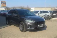 Ford Kuga din 2022 cu 92.232 km - oferta FOR194272 - foto 3
