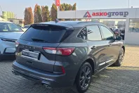 Ford Kuga din 2022 cu 92.232 km - oferta FOR194272 - foto 4