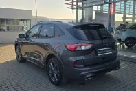 Ford Kuga din 2022 cu 92.232 km - oferta FOR194272 - foto 5