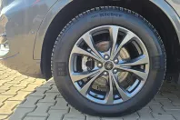 Ford Kuga din 2022 cu 92.232 km - oferta FOR194272 - foto 6