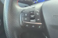 Ford Kuga din 2022 cu 92.232 km - oferta FOR194272 - foto 10